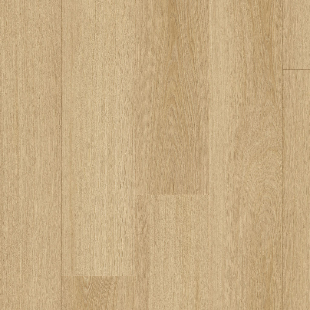 Moduleo Roots 55 Glyde Oak 22219 wood-effect LVT plank