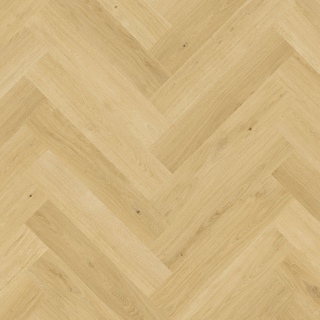 Quickstep Impressive Design Nutmeg Oak 8mm Laminate IMD8243 | Trade Prices