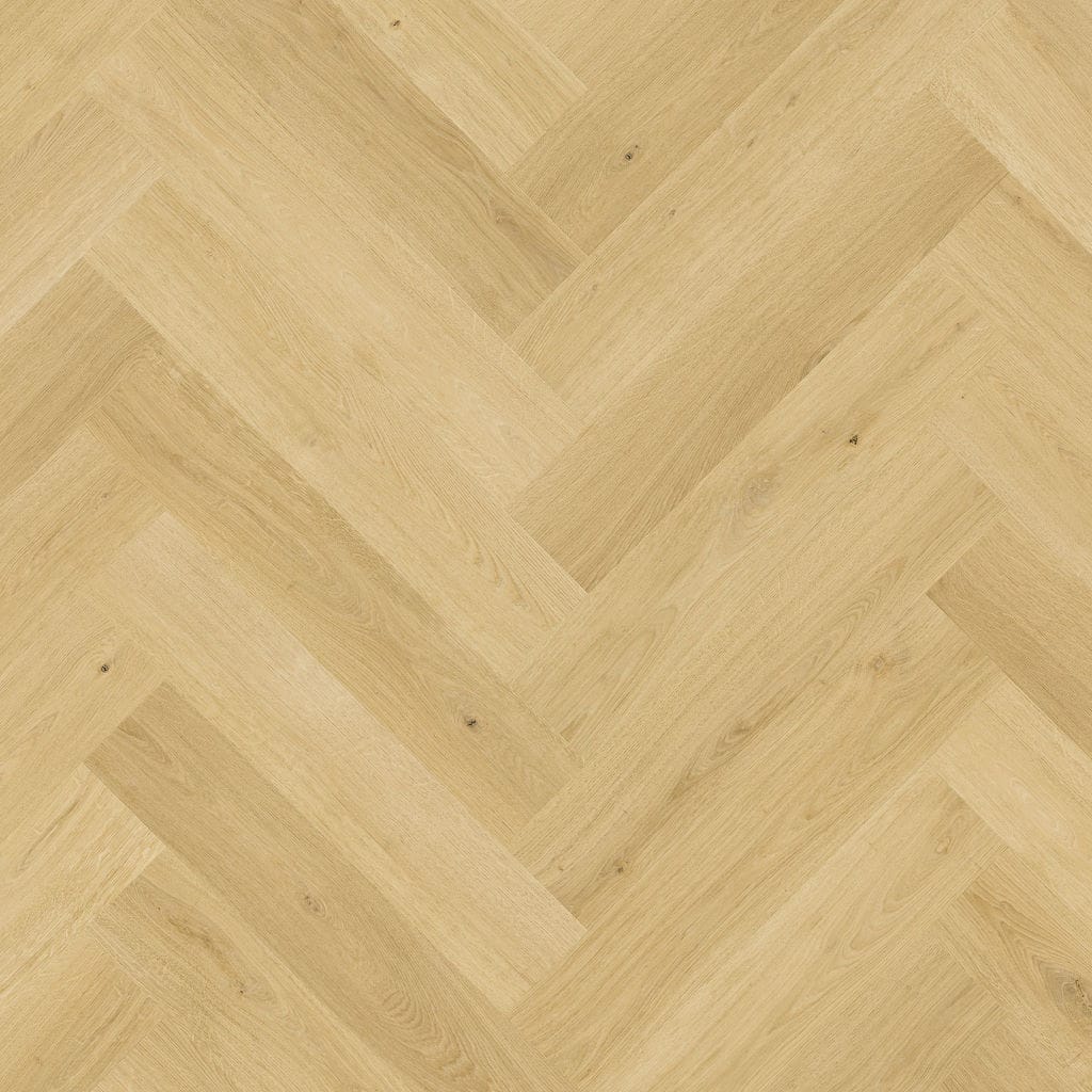 Quickstep Impressive Design Nutmeg Oak 8mm Laminate IMD8243 | Trade Prices