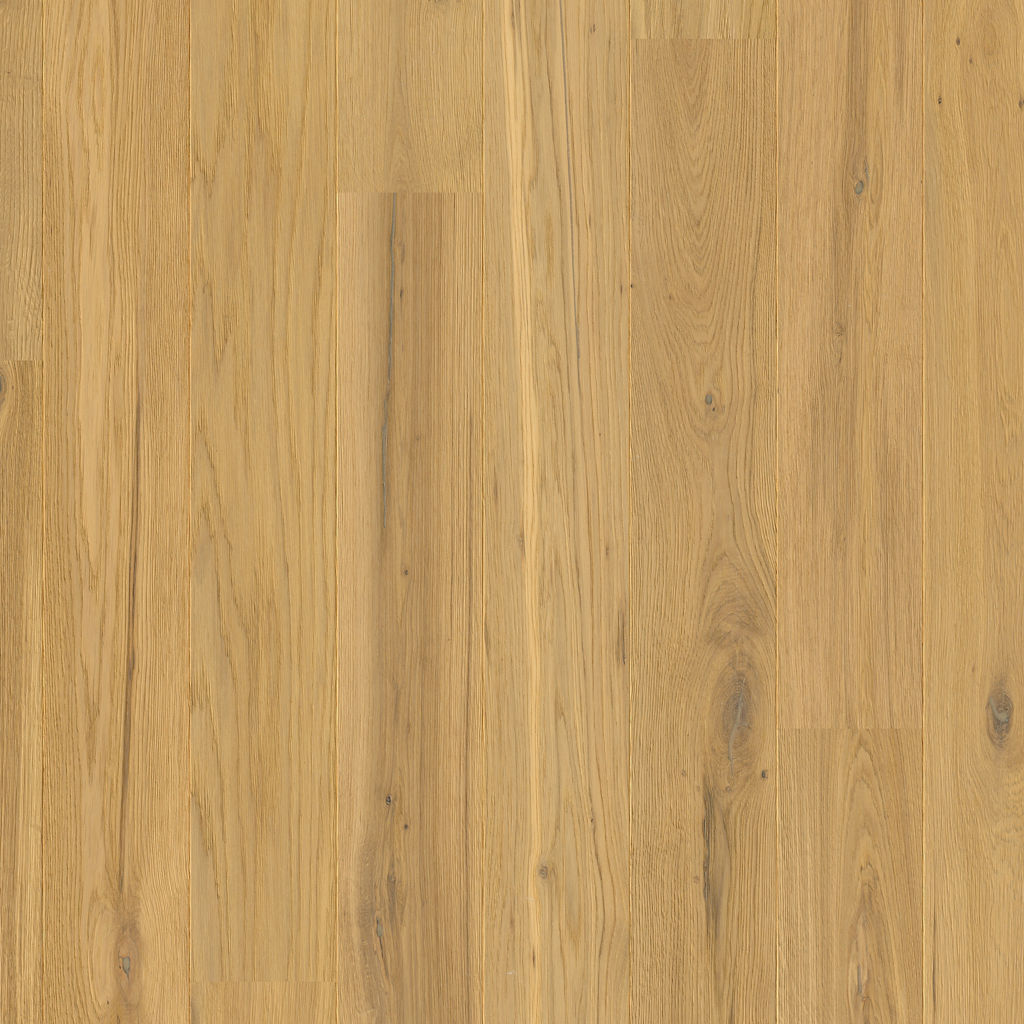 Quickstep Amato Desert Oak Extra Matt AMT5111 engineered wood topshot