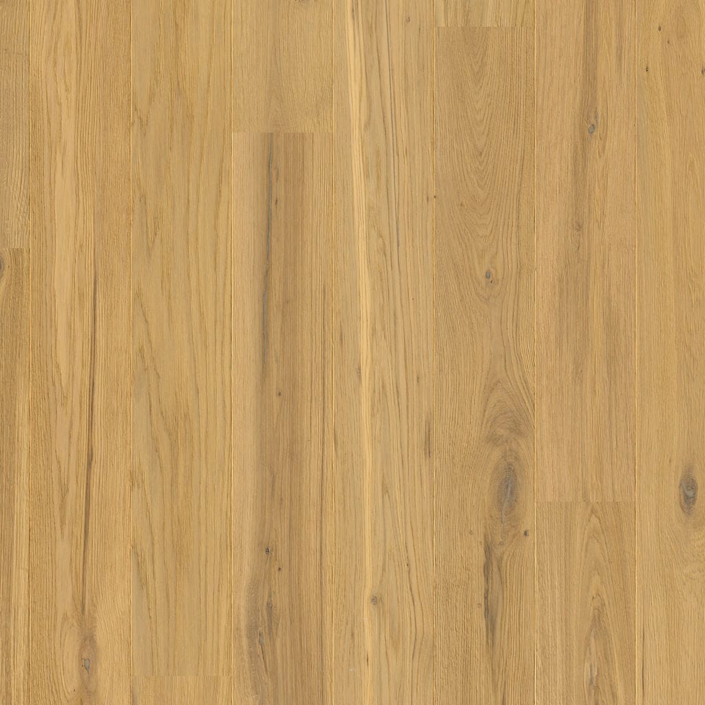 Quickstep Amato Desert Oak Extra Matt AMT5111 engineered wood topshot
