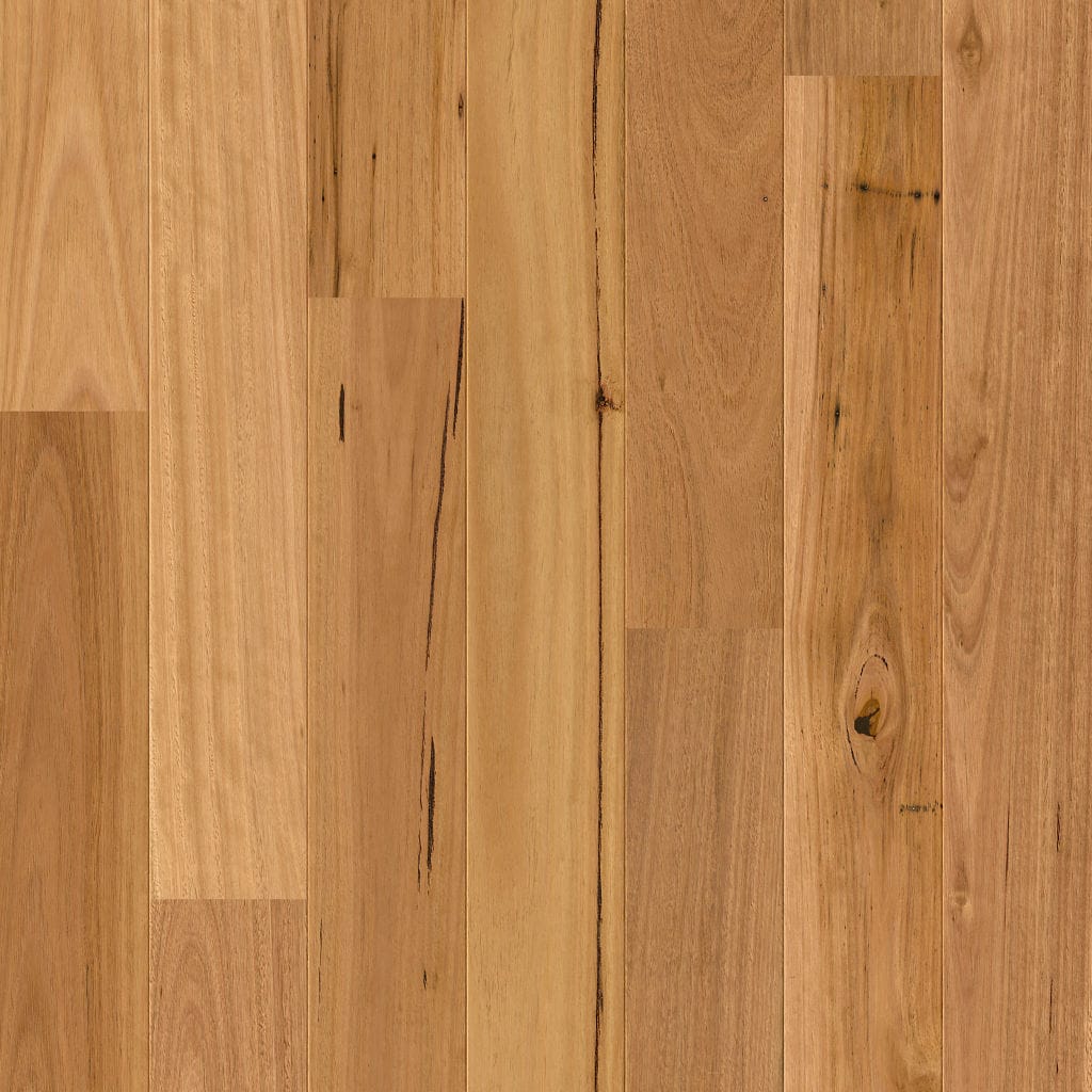 Quickstep Amato Blackbutt 1 Strip Matt AMT3858 engineered wood topshot
