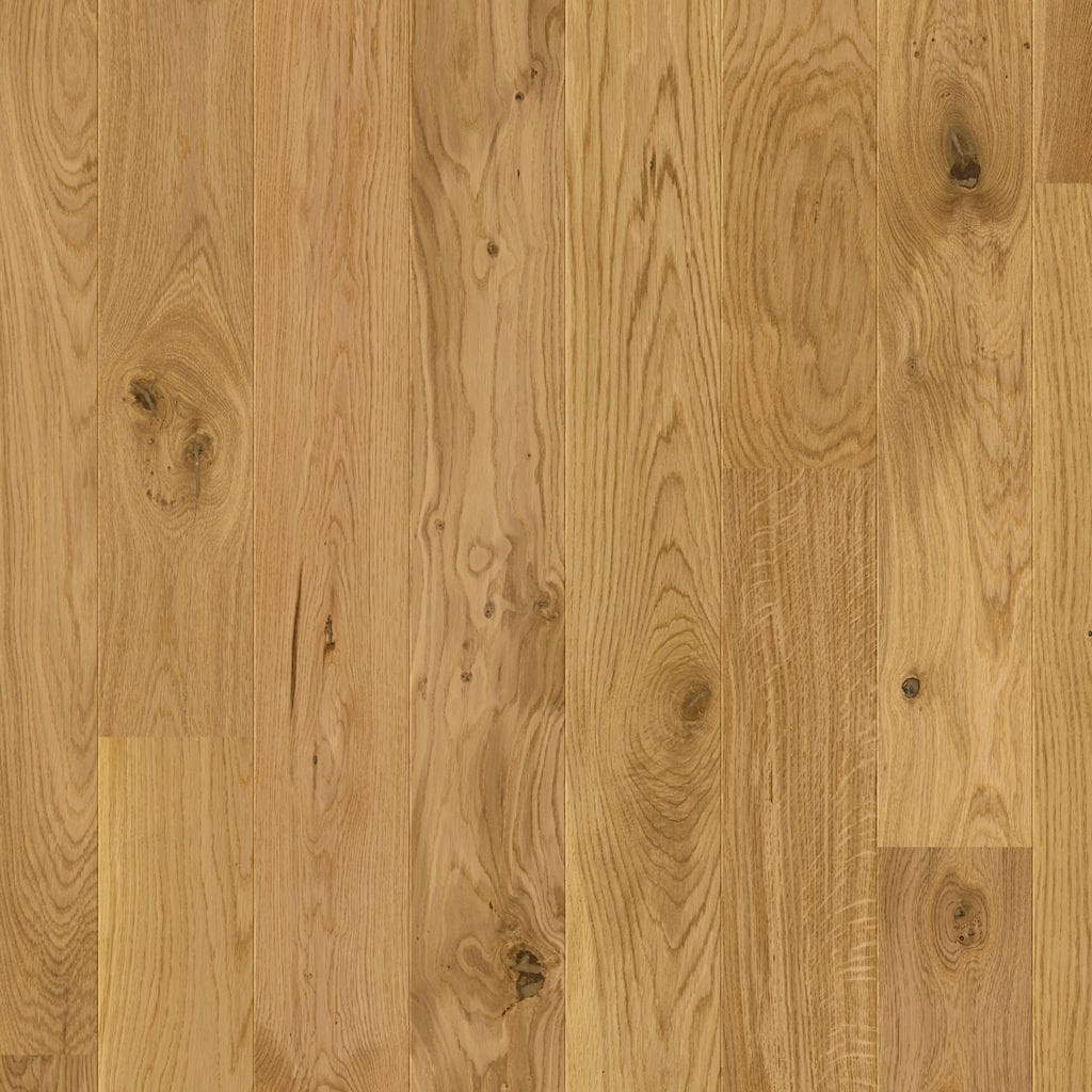 Quickstep Amato Natural Oak Extra Matt AMT3844 engineered wood topshot