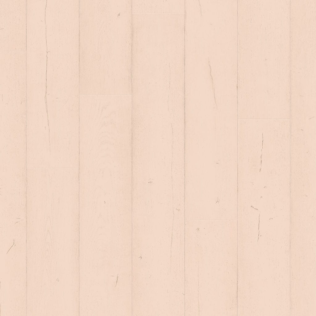 Quickstep Capture Painted Oak Rose 9mm Laminate SIG4754 | Trade Prices