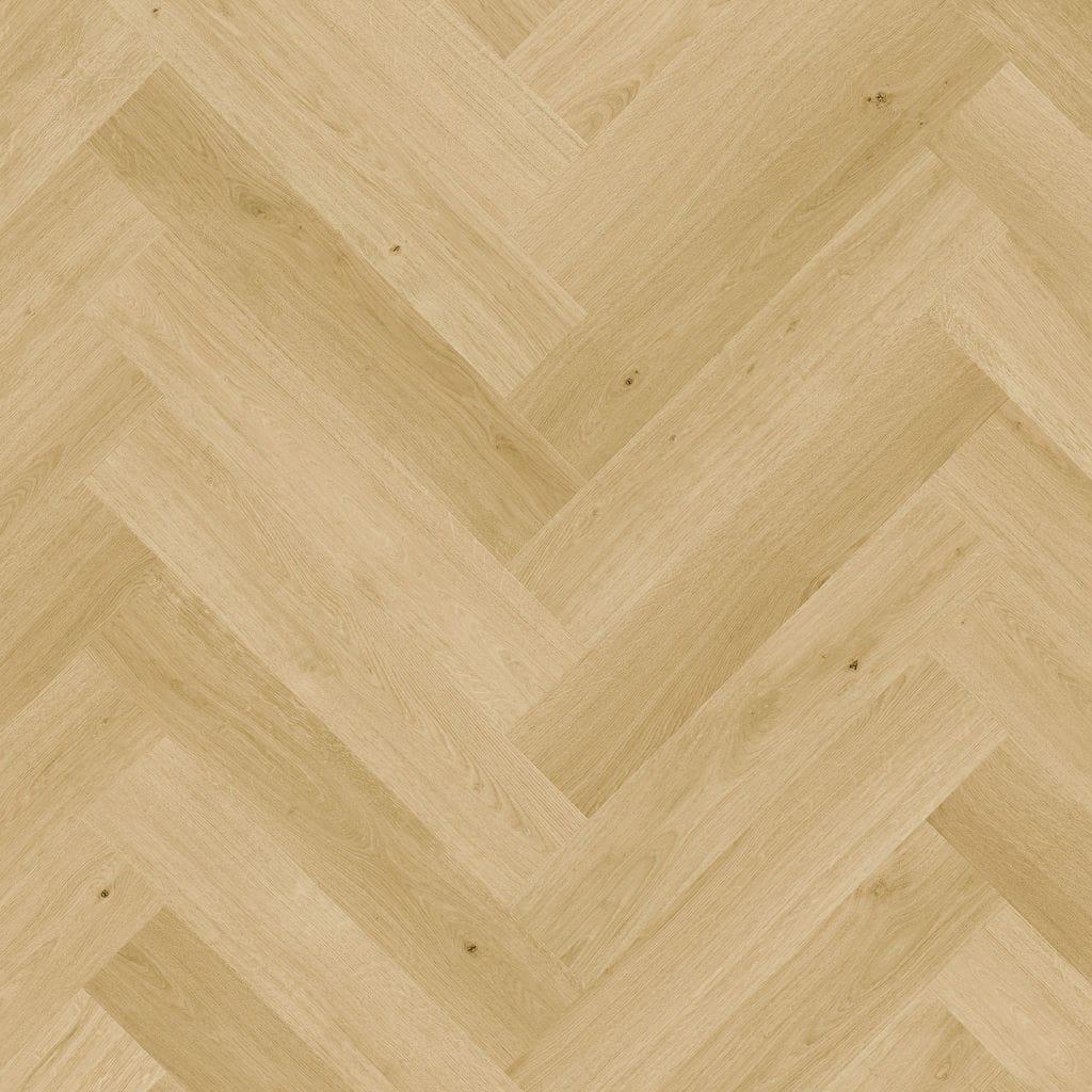 Quickstep Impressive Design Cardamom Oak 8mm Laminate IMD8242 | Trade Prices