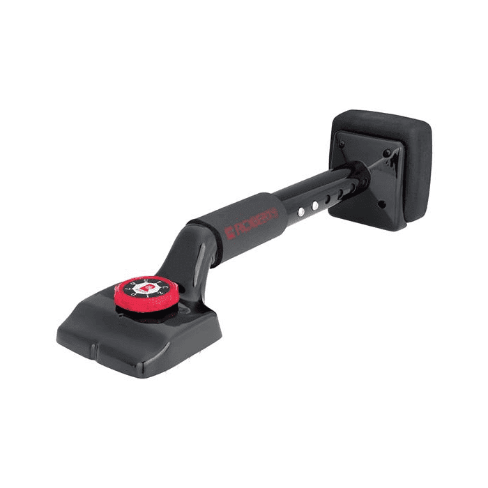 Standard Extendable Knee Kicker