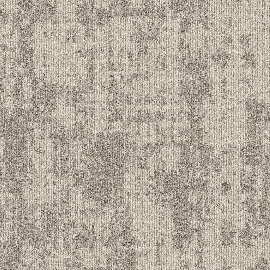 Burmatex Standing Stones Neutral Ground Carpet Tile 35901 | Trade Prices