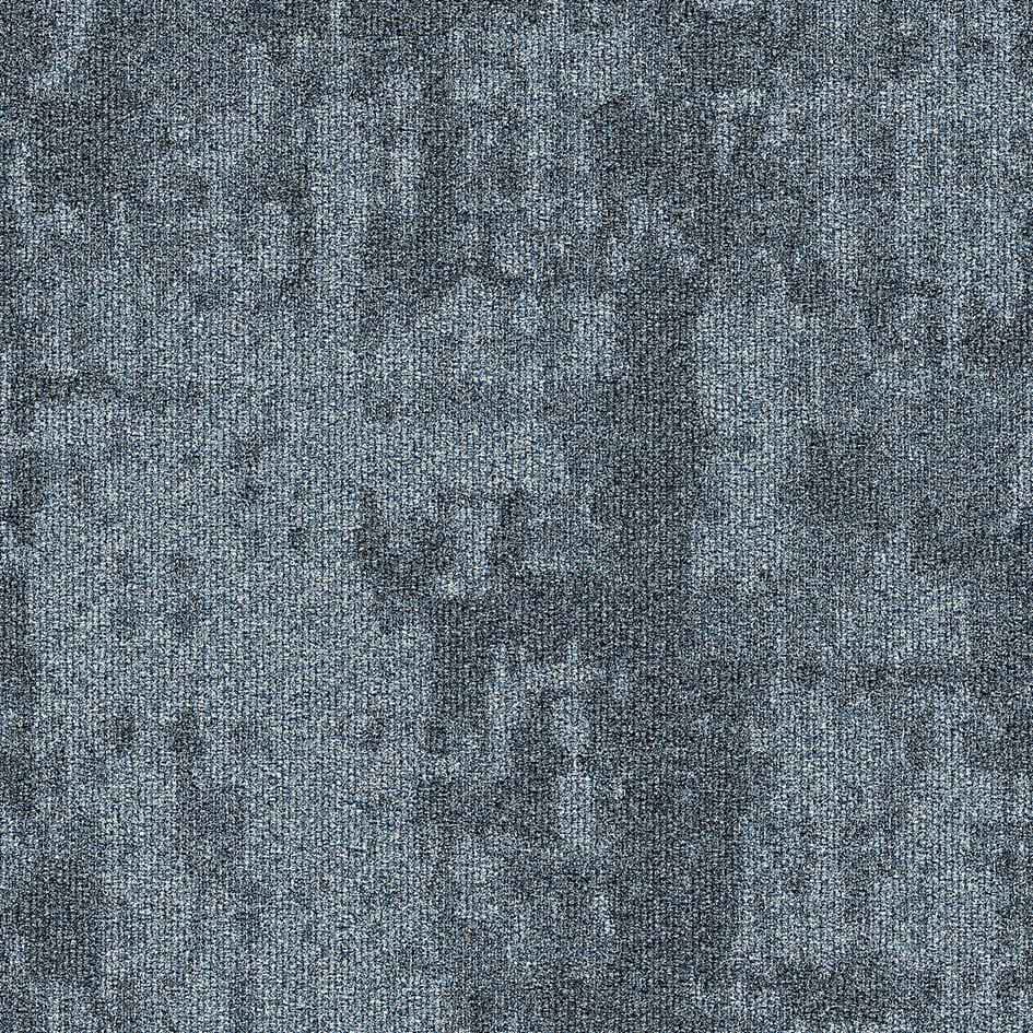 Burmatex Standing Stones Stable Base Carpet Tile 35907 | Trade Prices