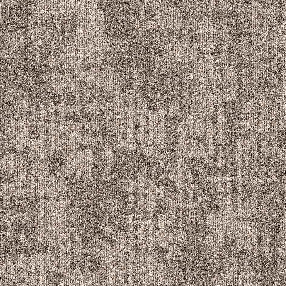 Burmatex Standing Stones Ancient Earth Carpet Tile 35916 | Trade Prices