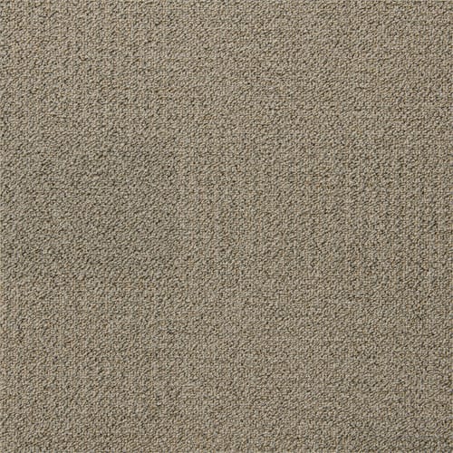 Gradus Streetwise Design Clay Carpet Tile