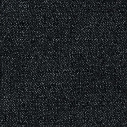 Gradus Streetwise Design Coal Carpet Tile
