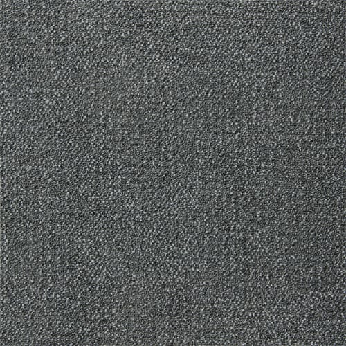 Gradus Streetwise Design Flint Carpet Tile