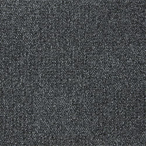 Gradus Streetwise Design Iron Carpet Tile