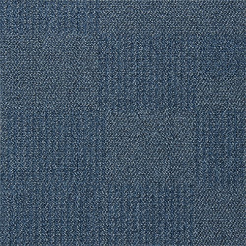 Gradus Streetwise Design Slate Carpet Tile