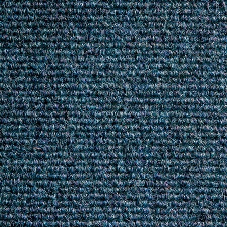 Heckmondwike Supacord Blue Moon carpet