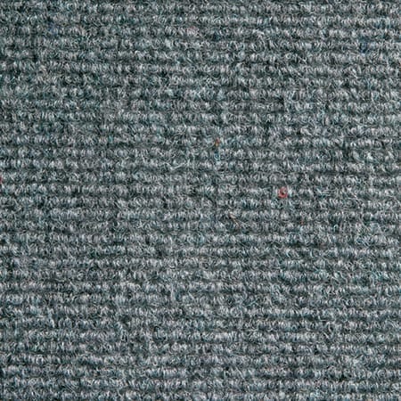 Heckmondwike Supacord Kingston Grey commercial carpet