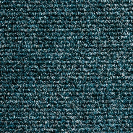 Heckmondwike Supacord Moonlight carpet tile