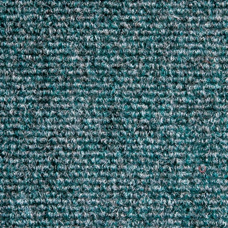 Heckmondwike Supacord Onyx commercial carpet sample