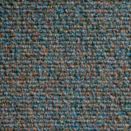 Heckmondwike Supacord Opal commercial carpet