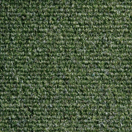 Heckmondwike Supacord Sherwood commercial carpet sample