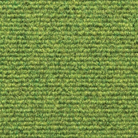 Heckmondwike Supacord Willow carpet tile