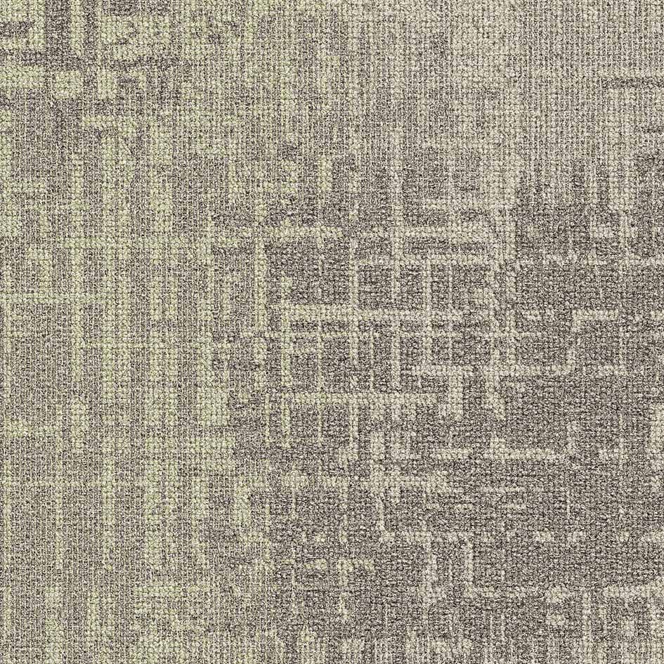 Burmatex Surface Trace Knotted Carpet Tile 36604 | Trade Prices