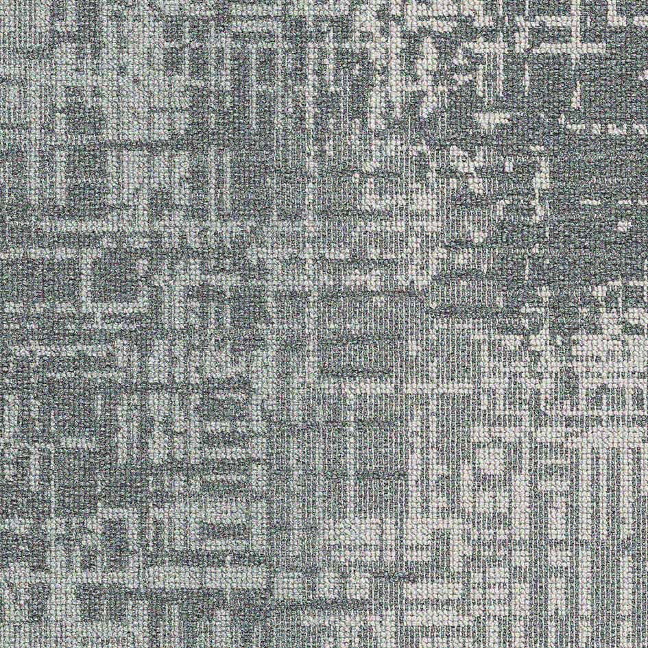 Burmatex Surface Trace Mesh Carpet Tile 36610 | Trade Prices