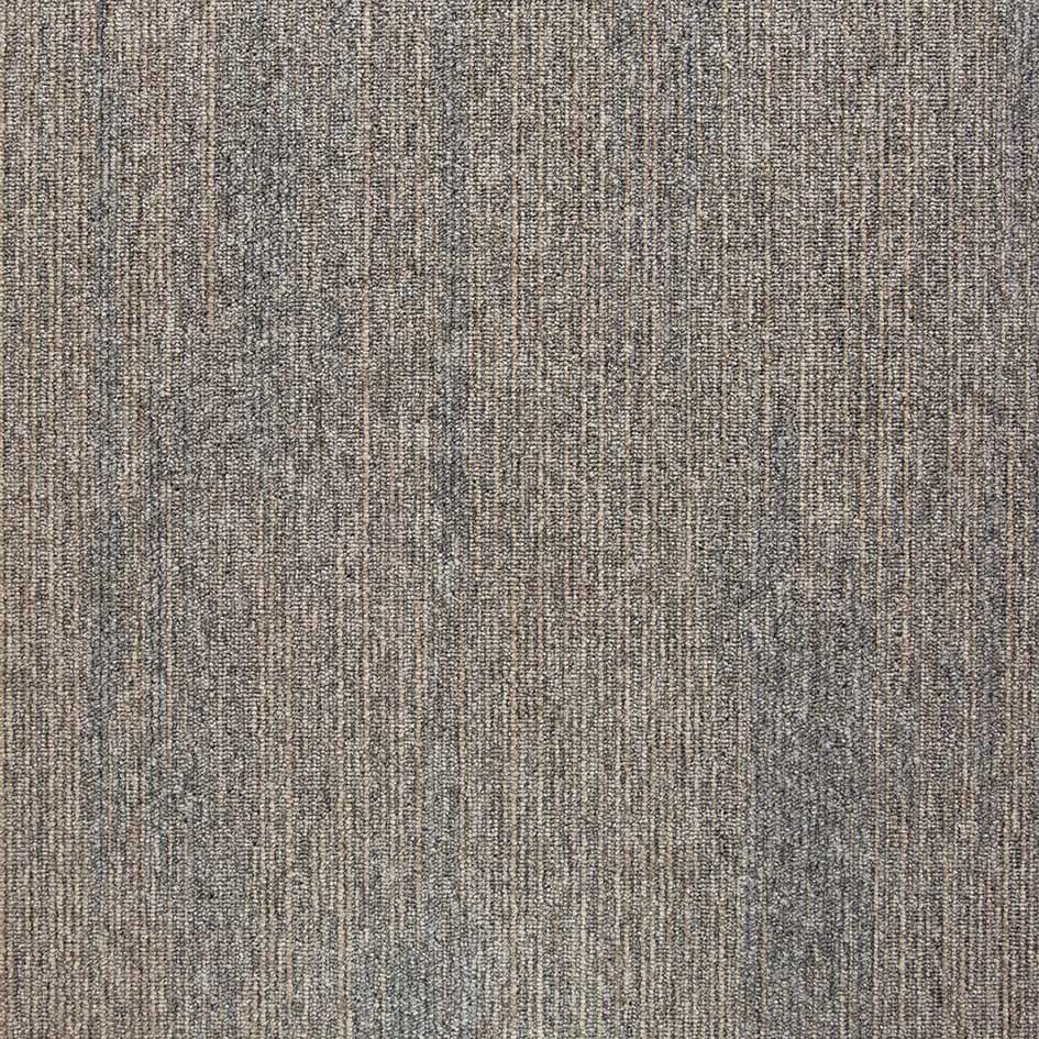 Burmatex Threads Base Mix Carpet Tile 36012 | Trade Prices