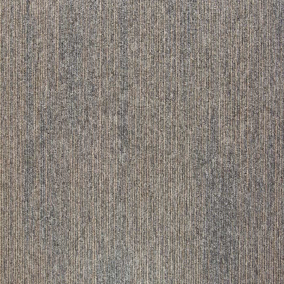Burmatex Threads Base Mix Carpet Tile 36012 | Trade Prices