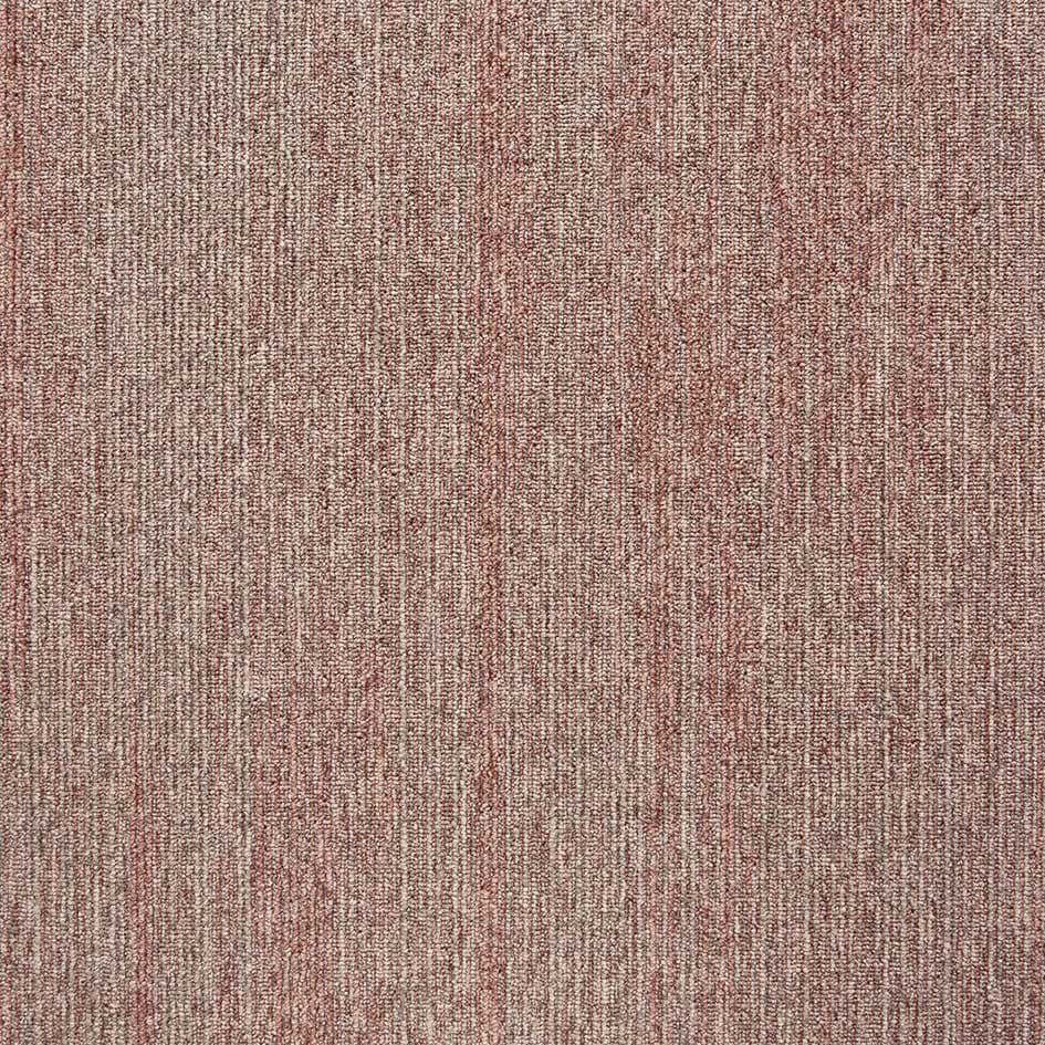 Burmatex Threads Craft Mix Carpet Tile 36010 | Trade Prices