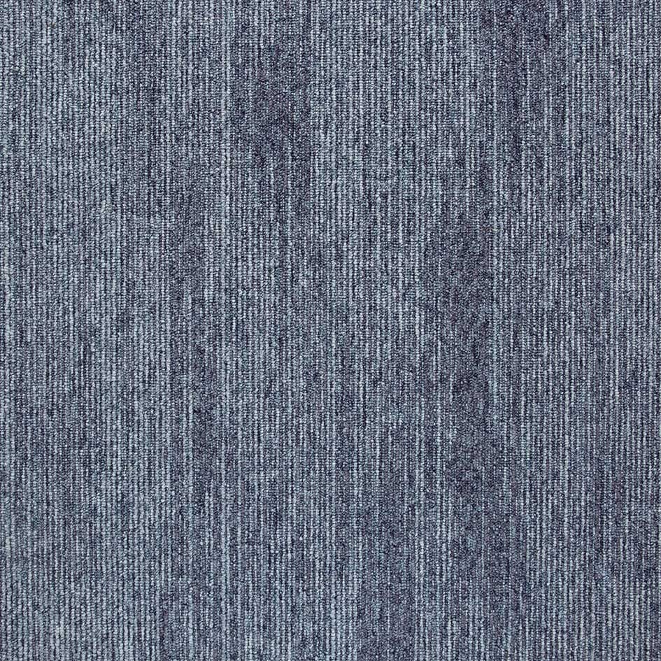 Burmatex Threads Harmony Stitch Carpet Tile 36001 | Trade Prices