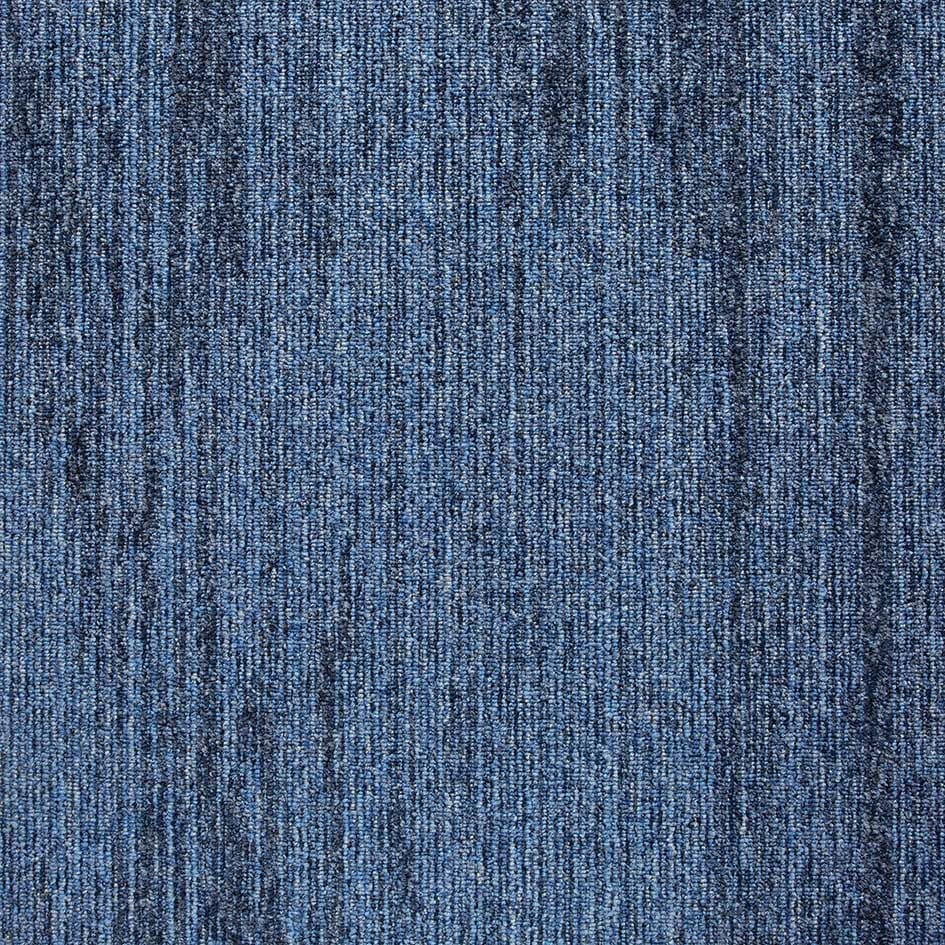 Burmatex Threads Pigment Tide Carpet Tile 36003 | Trade Prices