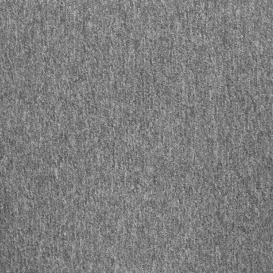 Burmatex Threads Base Carpet Tile 36202 | Trade Prices