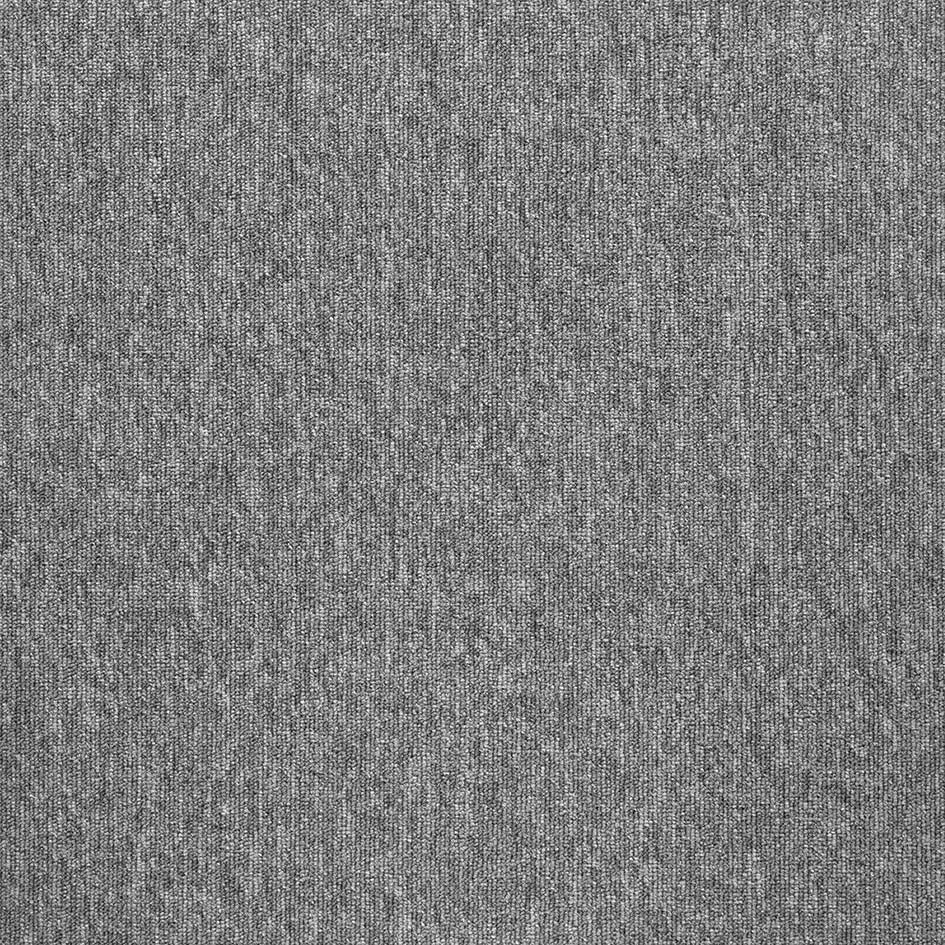 Burmatex Threads Base Carpet Tile 36202 | Trade Prices