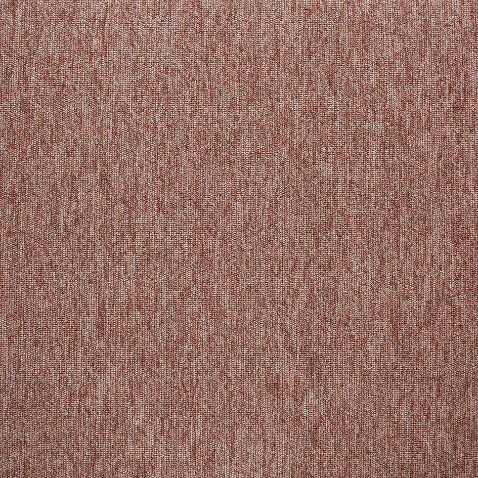 Burmatex Threads Craft Carpet Tile 36210 | Trade Prices