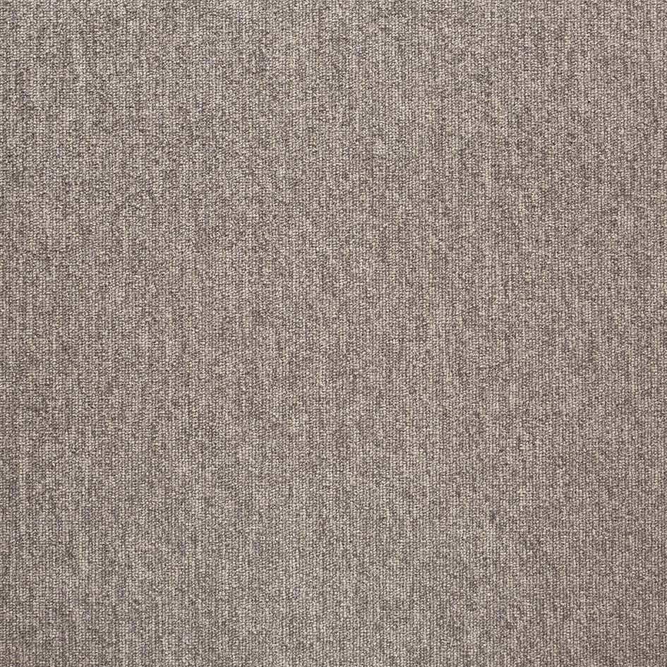 Burmatex Threads Mix Carpet Tile 36209 | Trade Prices