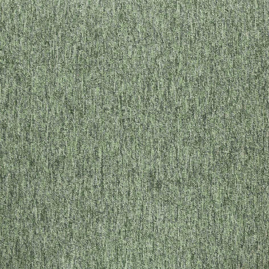 Burmatex Threads Pastel Carpet Tile 36213 | Trade Prices