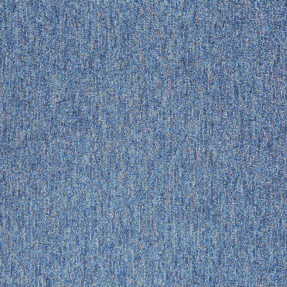 Burmatex Threads Pigment Carpet Tile 36212 | Trade Prices