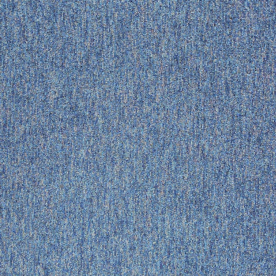 Burmatex Threads Pigment Carpet Tile 36212 | Trade Prices