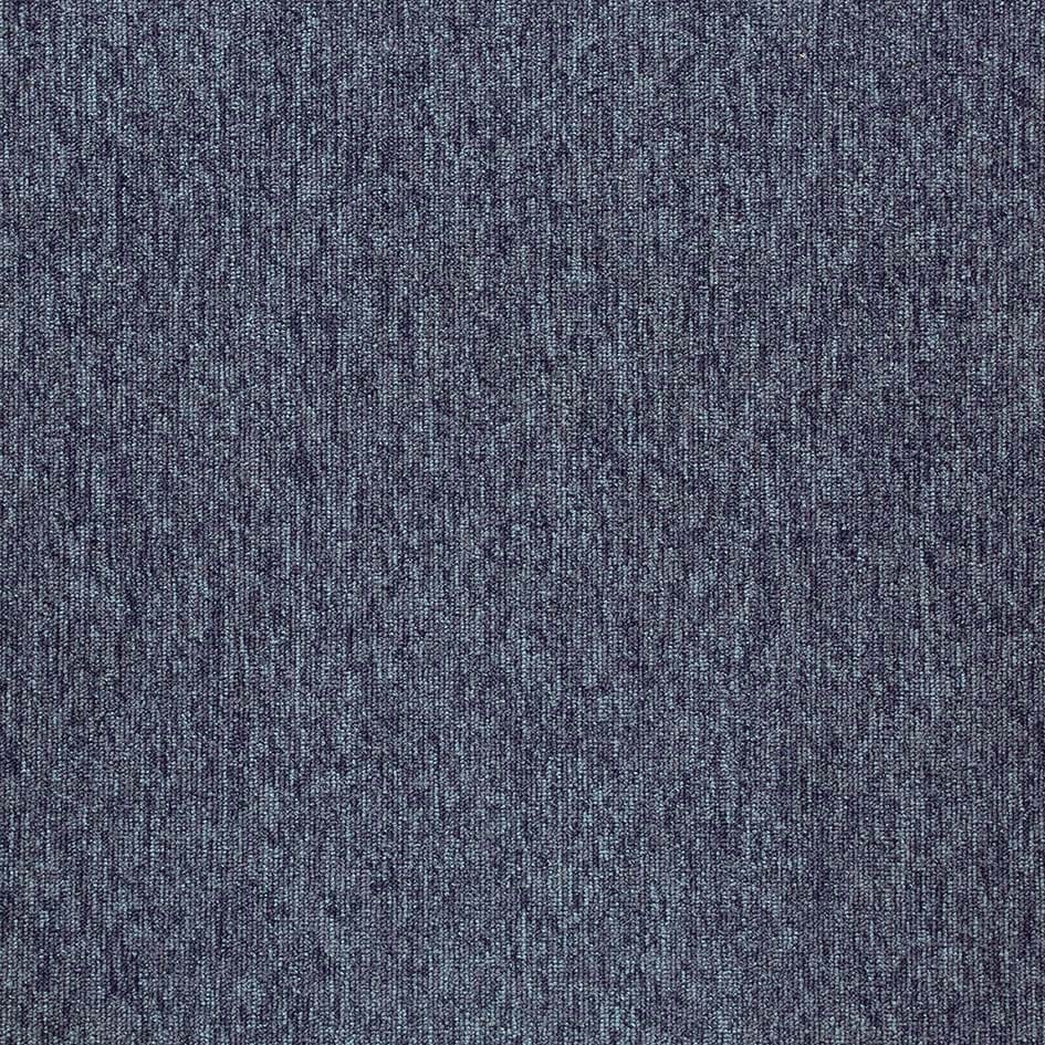 Burmatex Threads Stitch Carpet Tile 36201 | Trade Prices