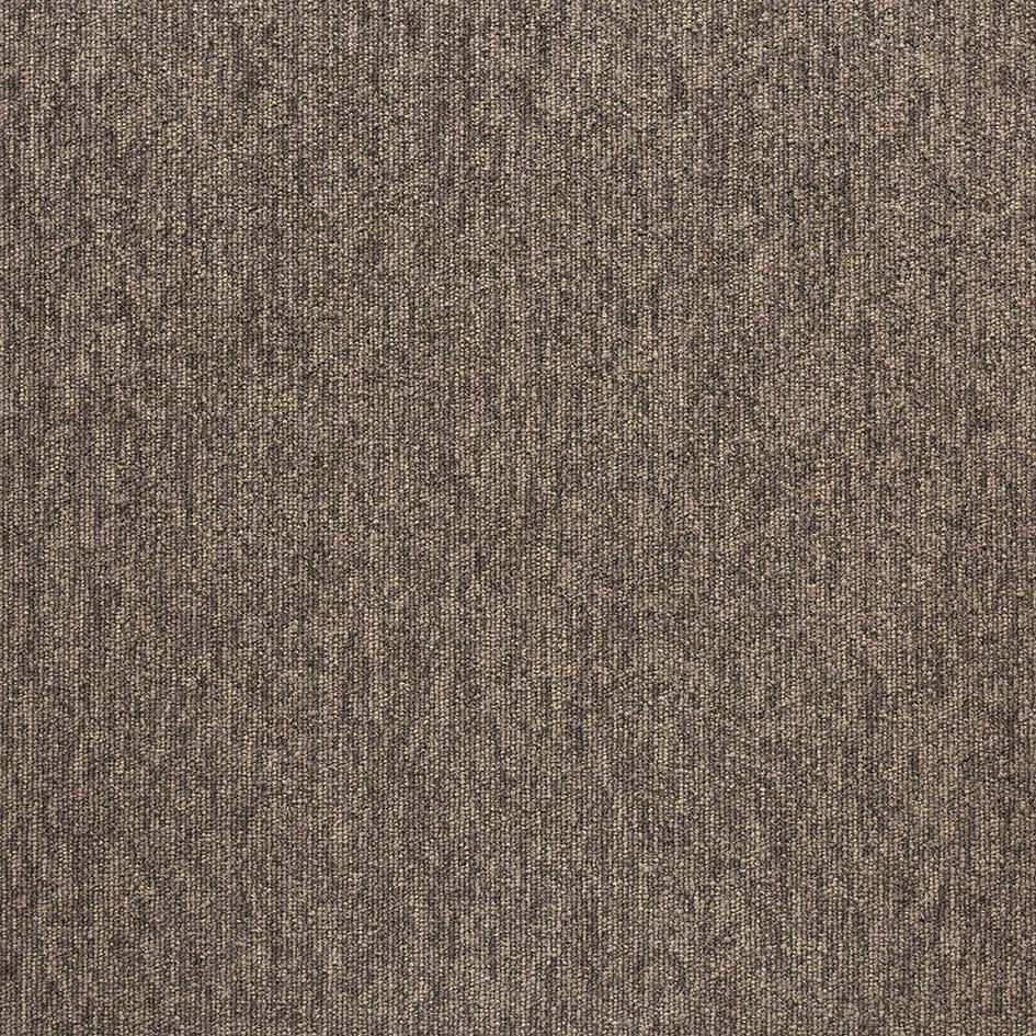 Burmatex Threads Twine Carpet Tile 36214 | Trade Prices