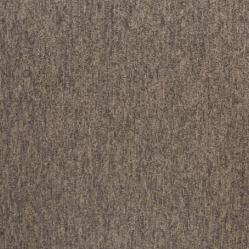 Burmatex Threads Twine Carpet Tile 36214 | Trade Prices