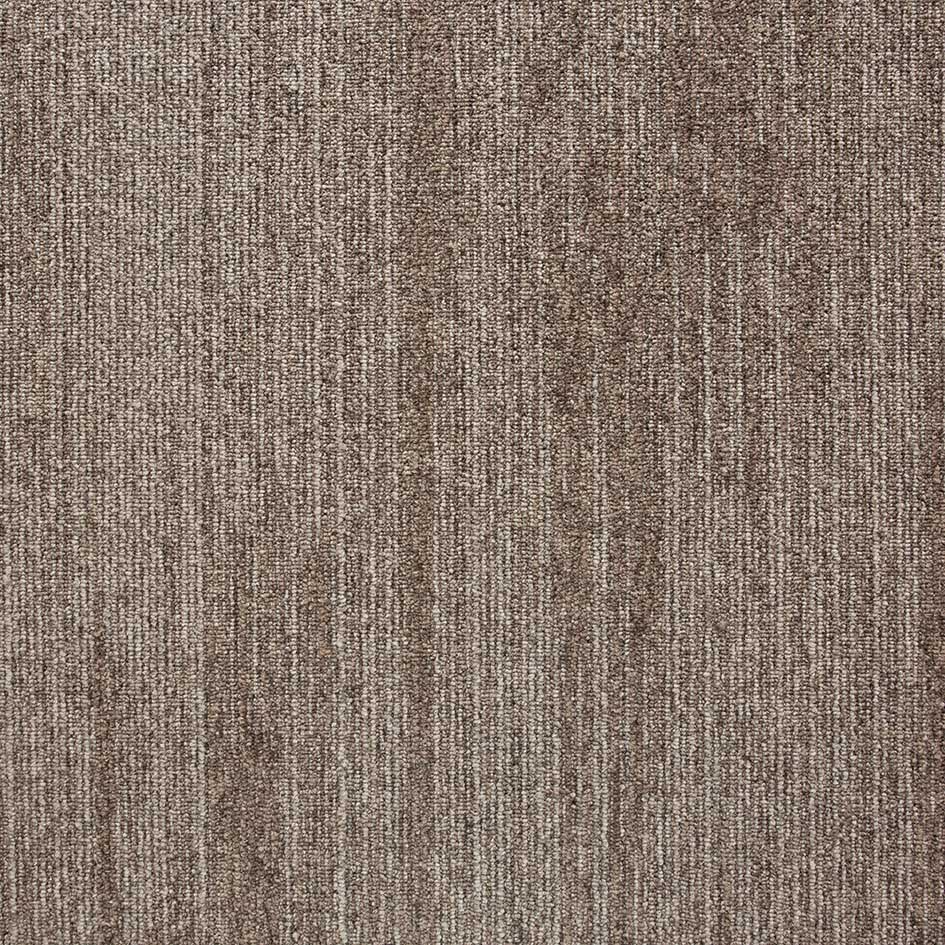 Burmatex Threads Twine Mix Carpet Tile 36009 | Trade Prices