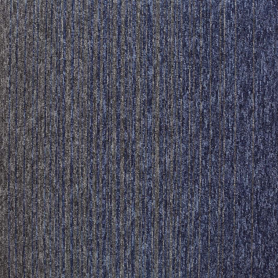 Burmatex Tivoli Mist Shoreline Sail Carpet Plank