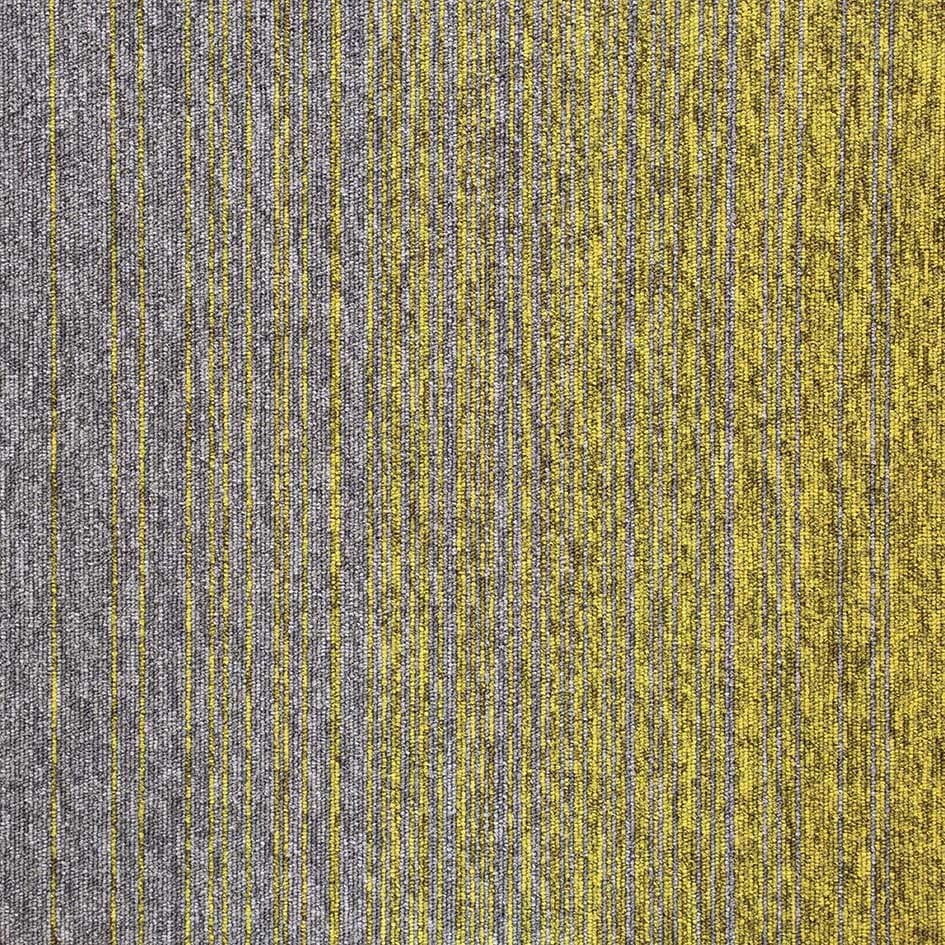 Burmatex Tivoli Mist South Beach Carpet Tile | Trade Prices