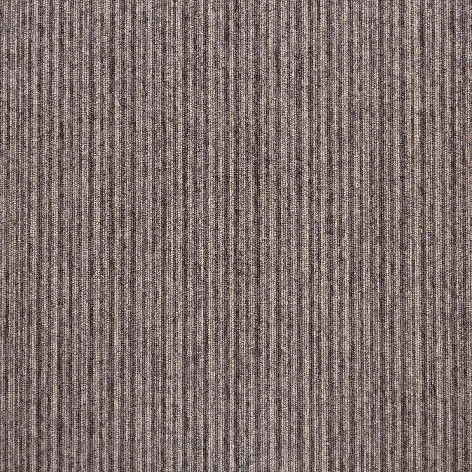Burmatex Tivoli Seychelles Beige Carpet Plank