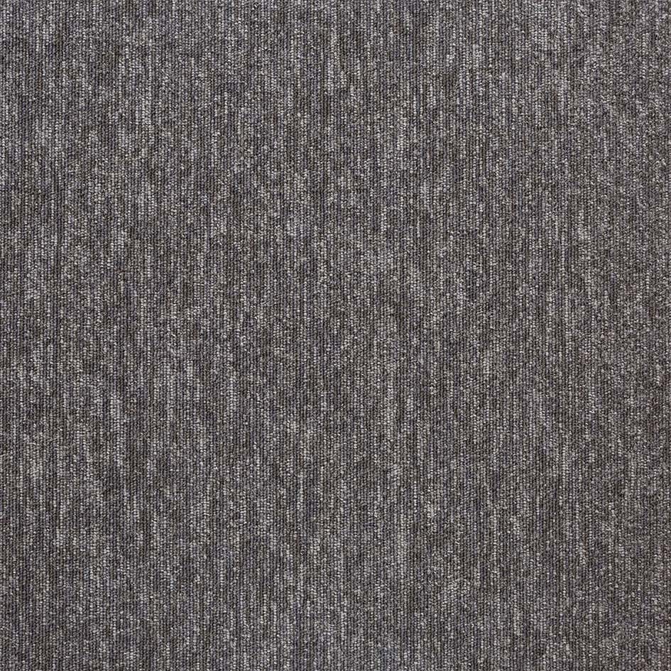 Burmatex Tivoli Antigua Steel Carpet Tile 20242 | Trade Prices