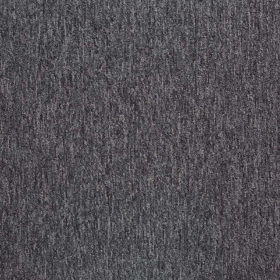 Burmatex Tivoli Aruba Dusk Carpet Plank