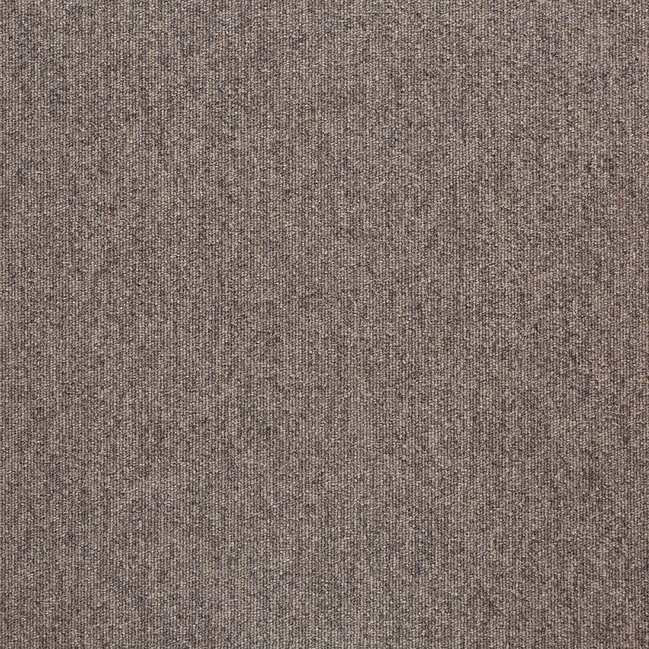 Burmatex Tivoli Belize Greige Carpet Plank
