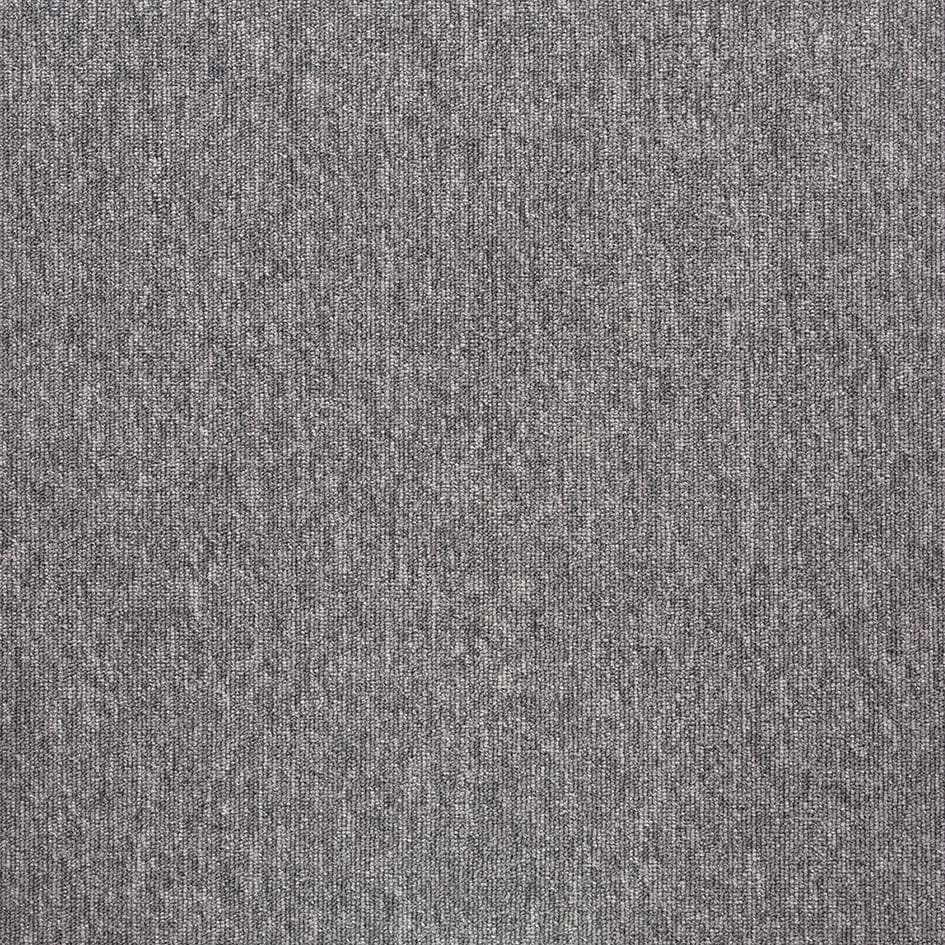 Burmatex Tivoli Dominica Dawn Carpet Tile 20245 | Trade Prices